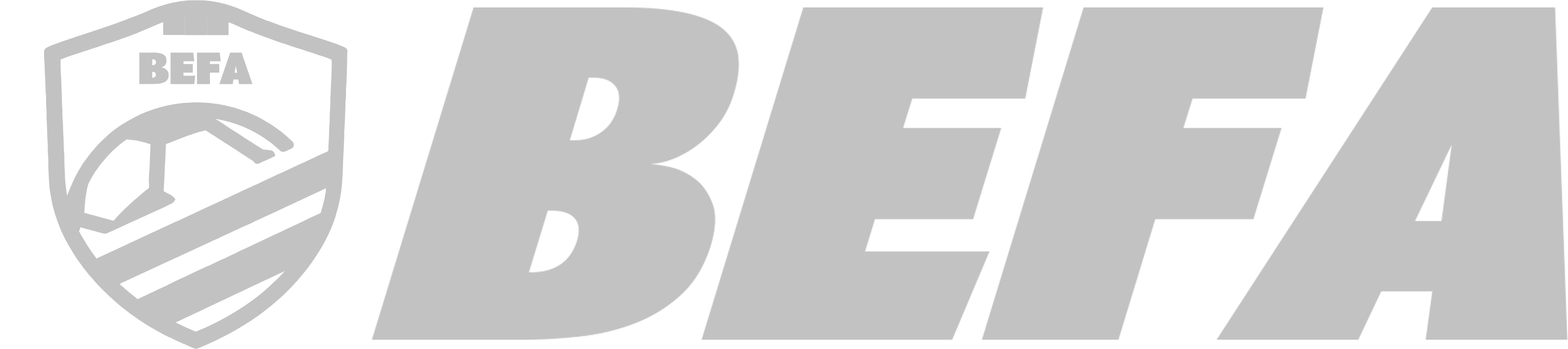 Befa Academy