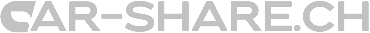 Car-share
