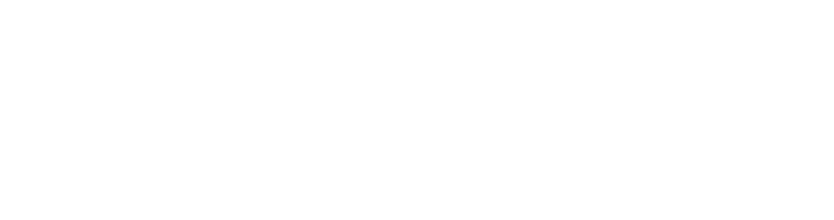 Qickard logo