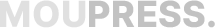 Moupress