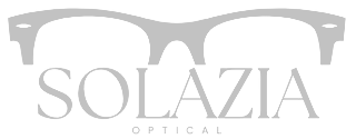 Solazia